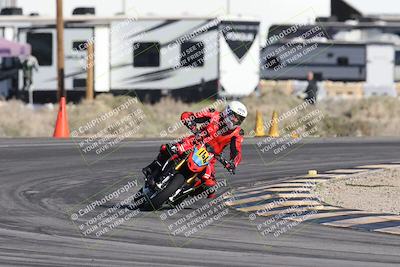 media/Jan-18-2026-CVMA (Sun) [[519f600f45]]/Race 1-Formula UL-CVMA Hooligans-American Thunder/